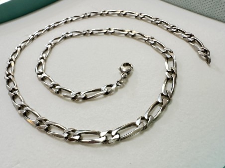 Collier Figaro