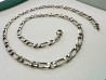 Collier Figaro