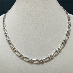 Collier Figaro