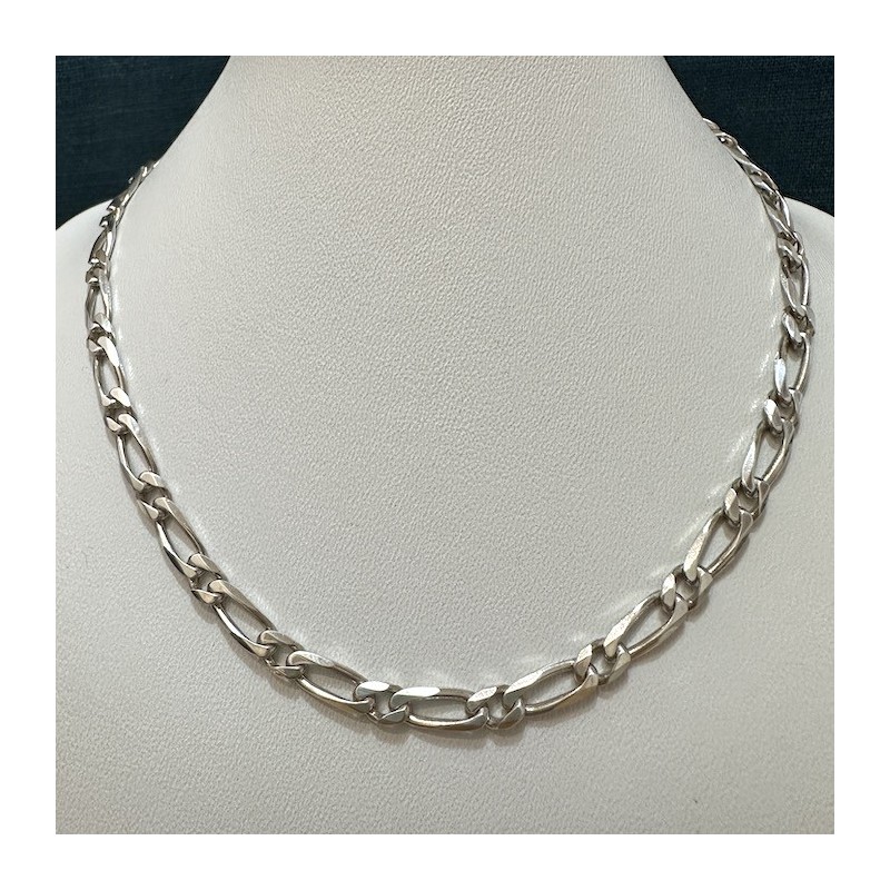 Collier Figaro