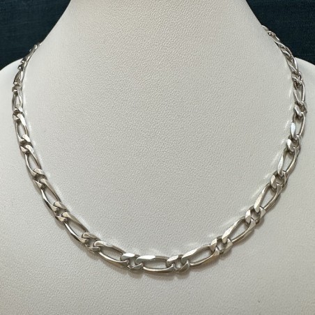 Collier Figaro