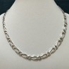 Collier Figaro
