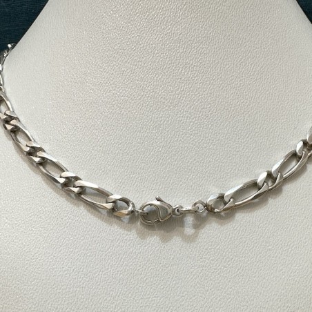 Collier Figaro