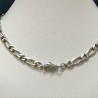 Collier Figaro