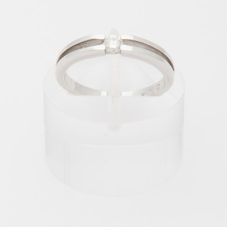 Bague de fiançailles