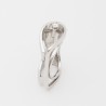 Bague de créateur
