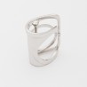Bague de créateur