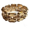 1940 French Tank bracelet