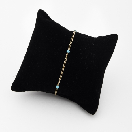 Turquoise Bracelet