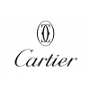 Cartier Chain