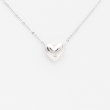 Little Heart Pendant