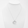 PENDENTIF COEURS LIES