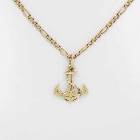 pendentif encre
