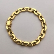 Boucheron Bracelet