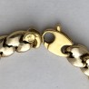 Braid Mesh Bracelet 
