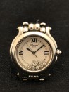 MONTRE HAPPY SPORT CHOPARD