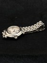 MONTRE HAPPY SPORT CHOPARD
