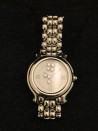 MONTRE HAPPY SPORT CHOPARD