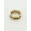 Bague Bulgari B.Zero 1