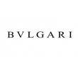 Bague Bulgari B.Zero 1