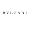 BULGARI B ZERO 1