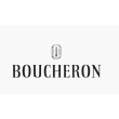 Montre Boucheron