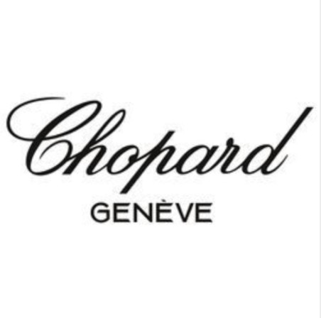 MONTRE HAPPY SPORT CHOPARD