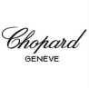 MONTRE HAPPY SPORT CHOPARD