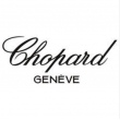 Chopard Happy Sport