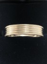 tifanny bague homme