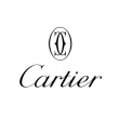 Cartier Trinity