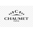 Chaumet Créoles Le Lien