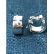 Chaumet Créoles Le Lien