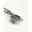 Pendpendentif Happy Diamond The Lady Bug Chopard