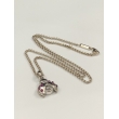 Pendpendentif Happy Diamond The Lady Bug Chopard