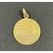 Médaille Dauphin à La Croix d’Arthus Bertrand