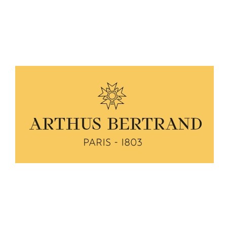 Médaille dauphin a la crois arthus Bertrand