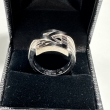 Boucheron Déchainée (unchained) Ring