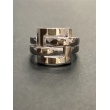 Boucheron Déchainée (unchained) Ring