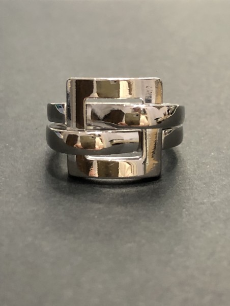 Boucheron Déchainée (unchained) Ring