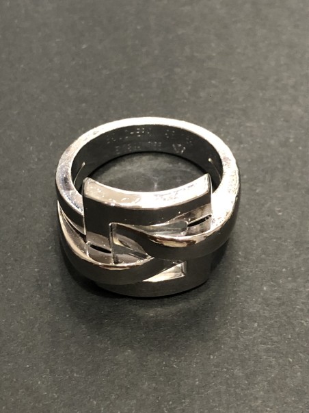 Boucheron Déchainée (unchained) Ring