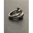 Boucheron Déchainée (unchained) Ring
