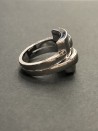 Boucheron Déchainée (unchained) Ring