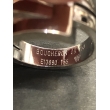 Bague Boucheron Déchaînée