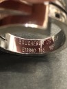 Boucheron Déchainée (unchained) Ring