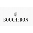 Boucheron Déchainée (unchained) Ring