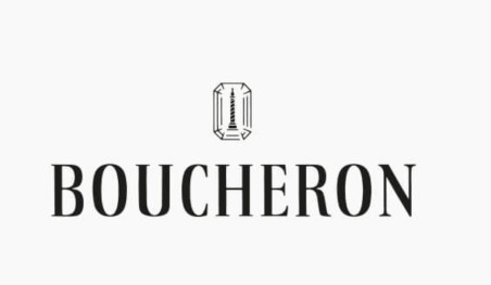 Boucheron Déchainée (unchained) Ring