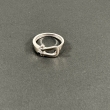Fred Force 10 Ring