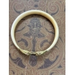 French Snake Bracelet