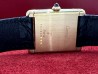 Montre Cartier Tank – Louis Cartier OR